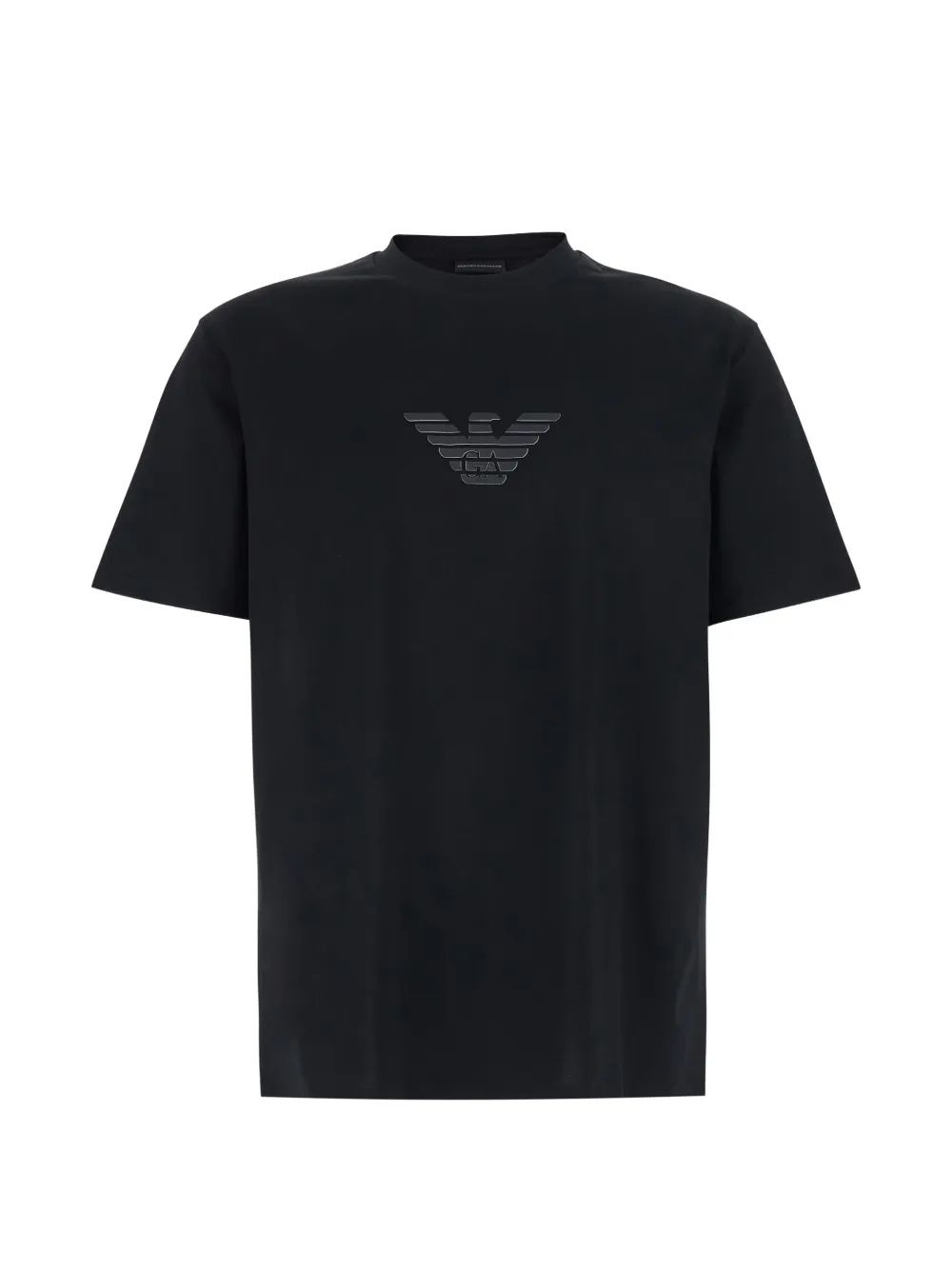 Emporio Armani t-shirt uomo Emporio Armani t-shirt uomo