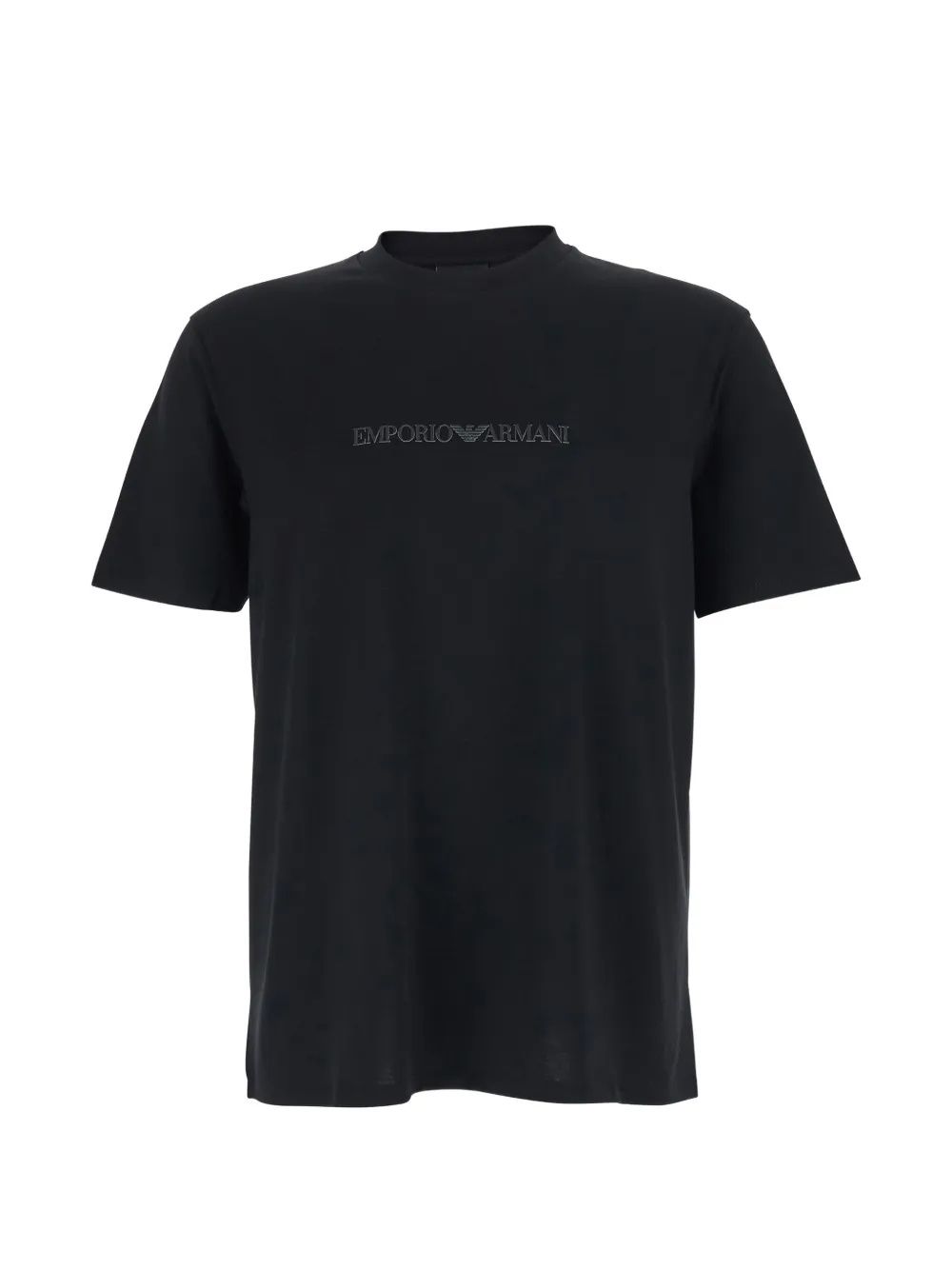 Emporio Armani t-shirt uomo Emporio Armani t-shirt uomo