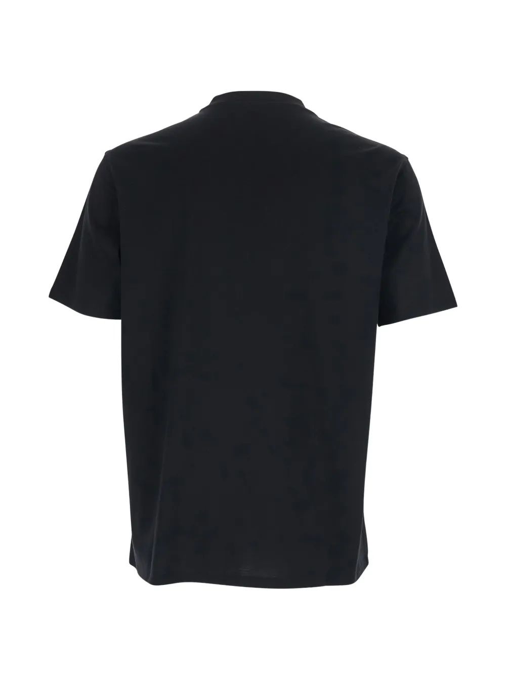Emporio Armani t-shirt uomo Emporio Armani t-shirt uomo