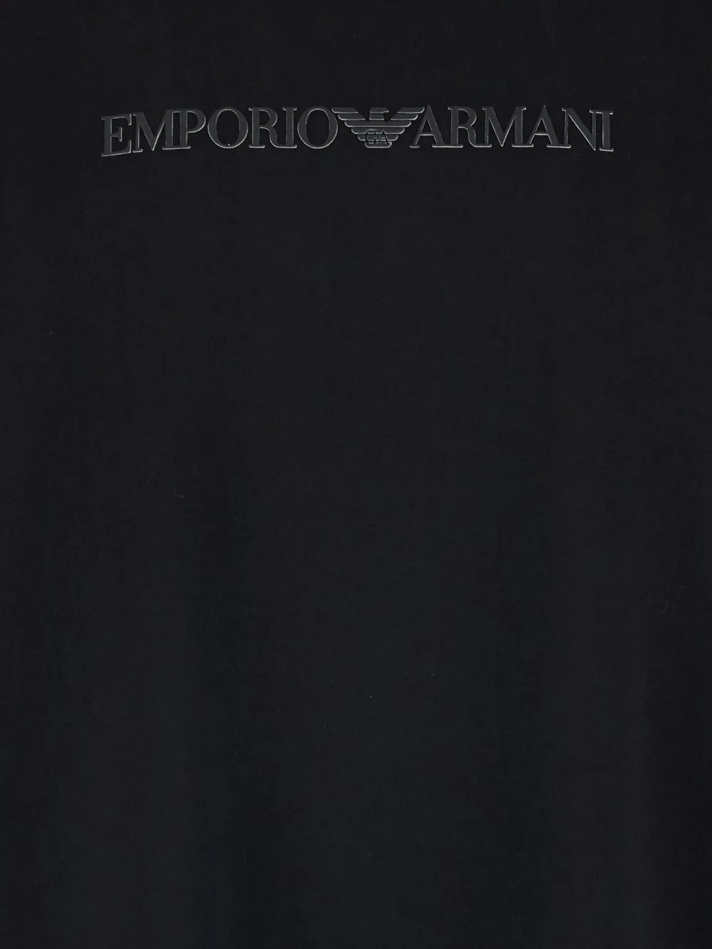 Emporio Armani t-shirt uomo Emporio Armani t-shirt uomo