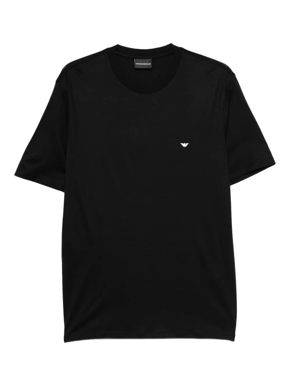 Emporio Armani t-shirt uomo