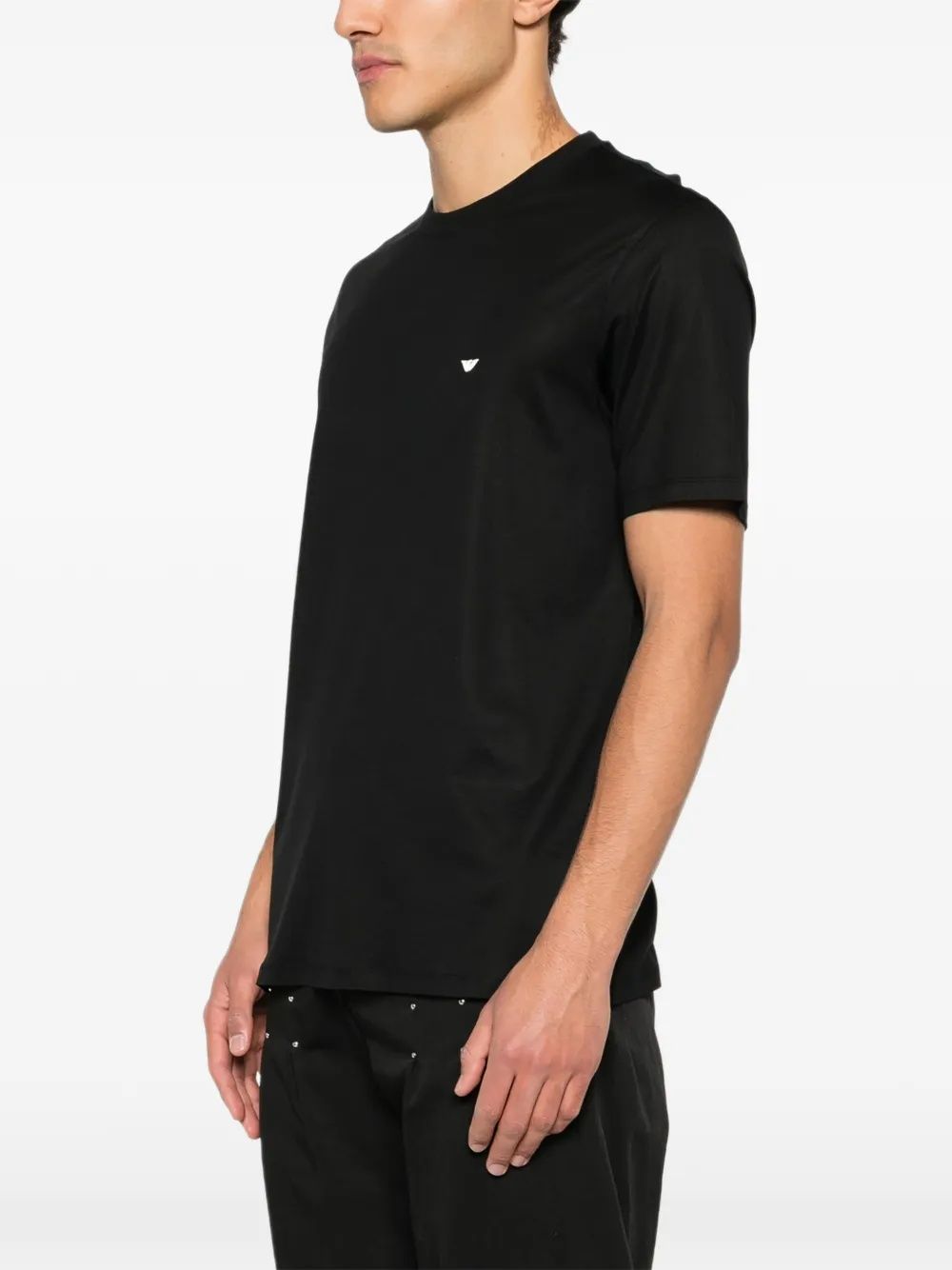 Emporio Armani t-shirt uomo