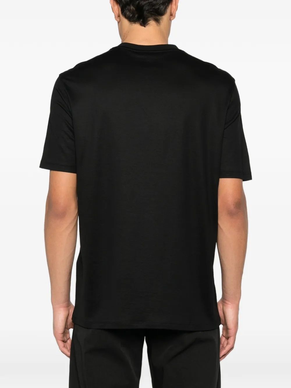 Emporio Armani t-shirt uomo