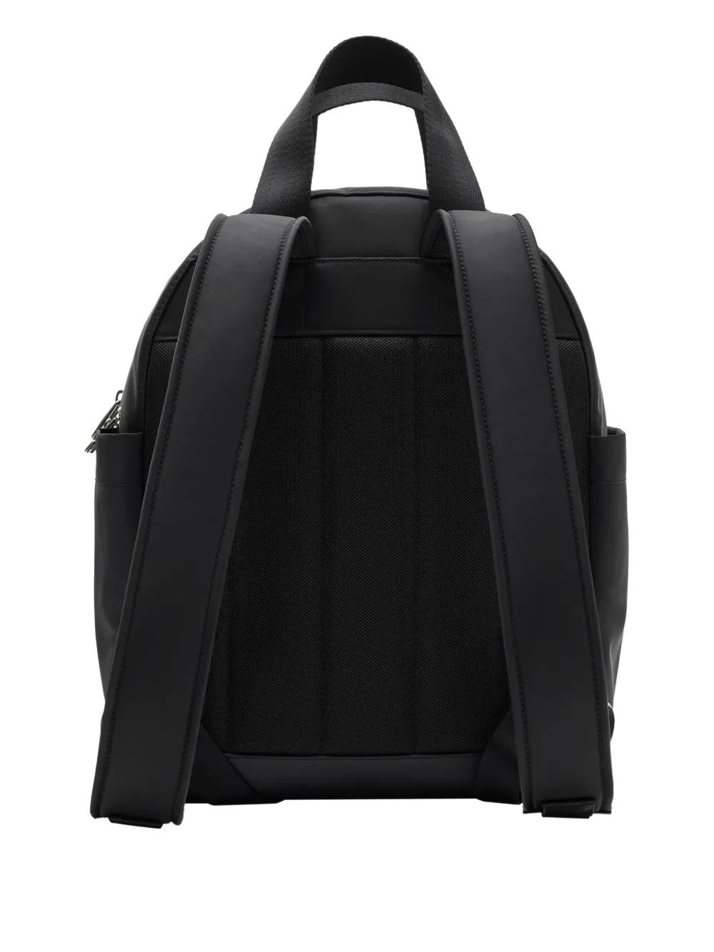 Burberry Kids zaino kids Burberry Kids zaino kids