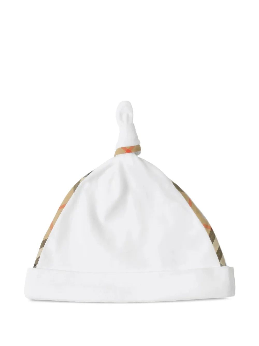 Burberry Kids Completo da neonato kids