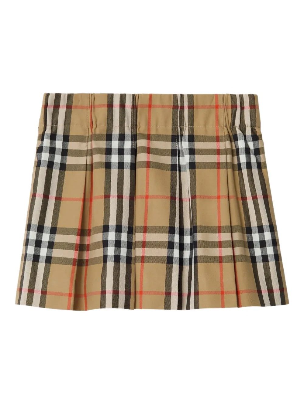 Burberry Kids gonna kids Burberry Kids gonna kids