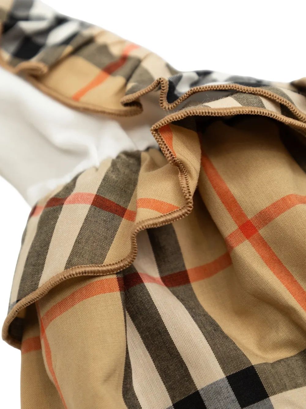 IG2 MN RHONDA FRIL IG2 MN RHONDA FRIL