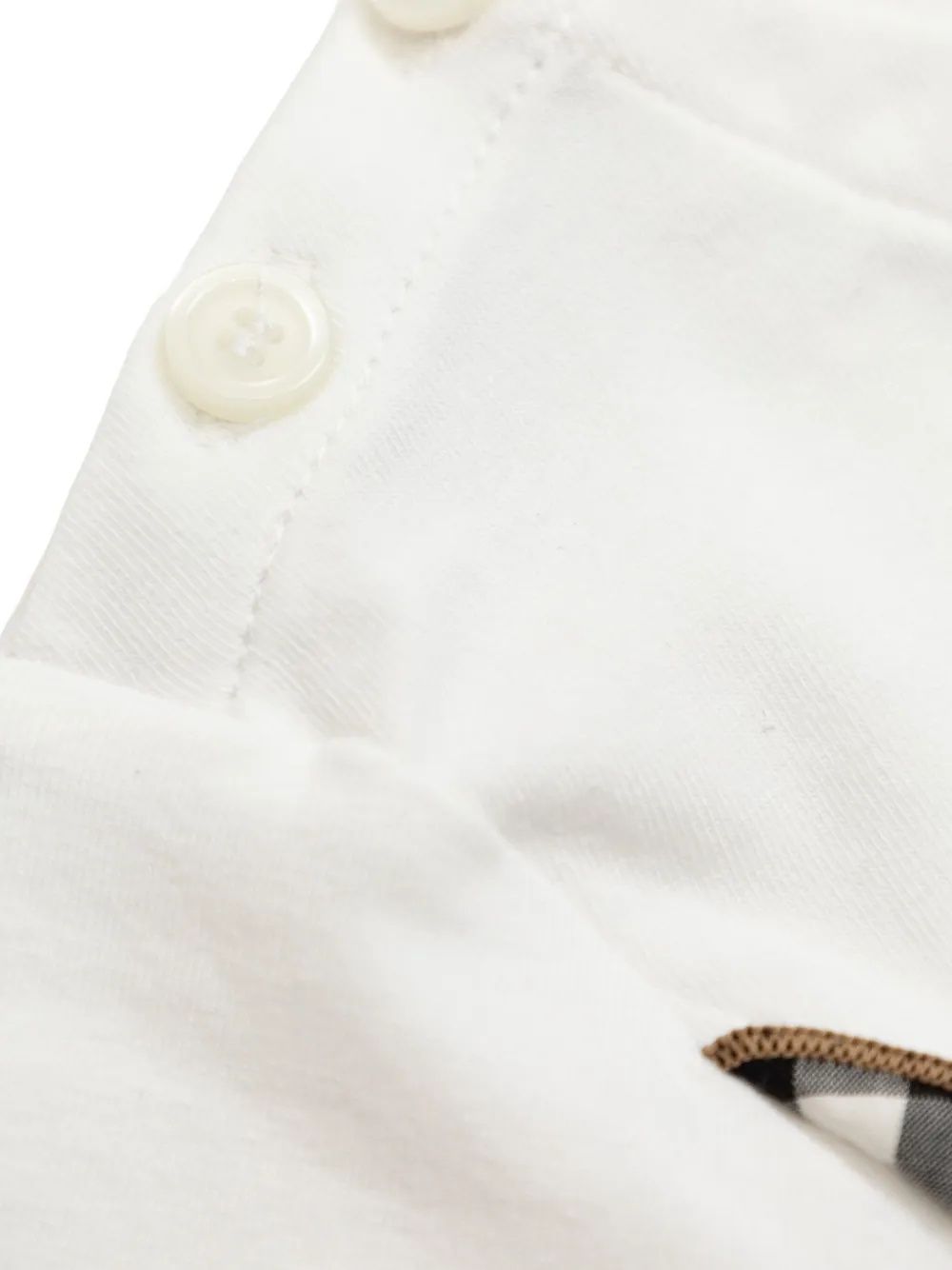 IG2 MN RHONDA FRIL IG2 MN RHONDA FRIL