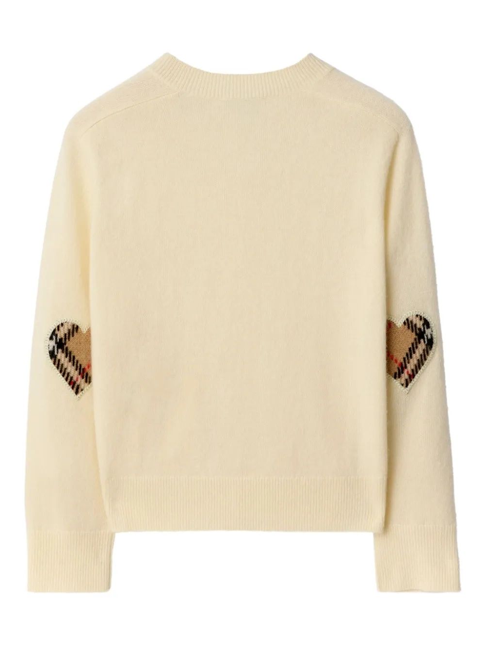 Burberry Kids Maglieria kids