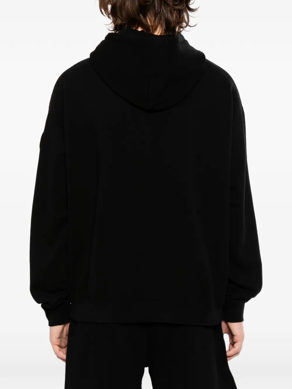 Canada Goose felpa uomo Canada Goose felpa uomo