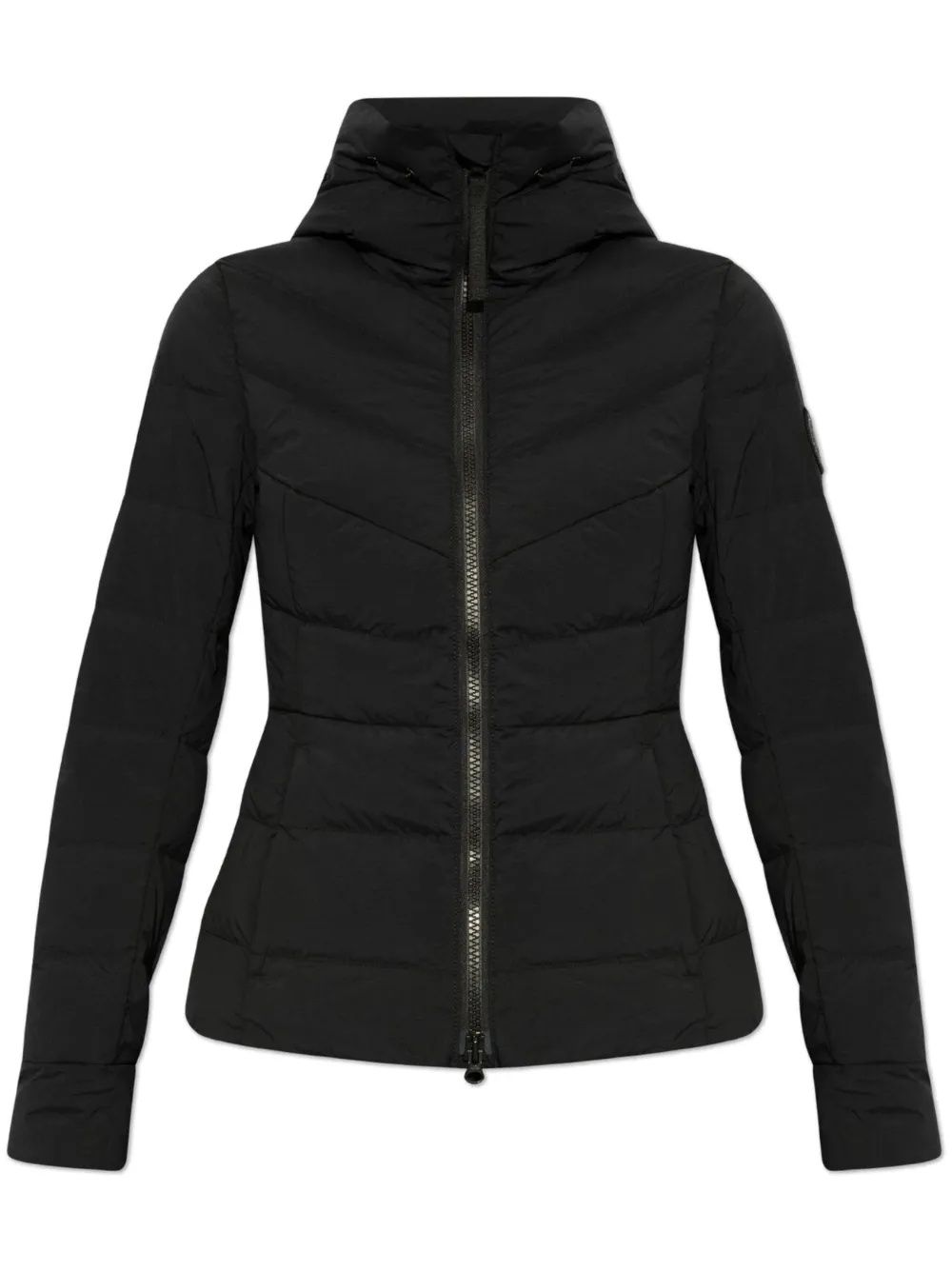 Canada Goose piumino donna Canada Goose piumino donna