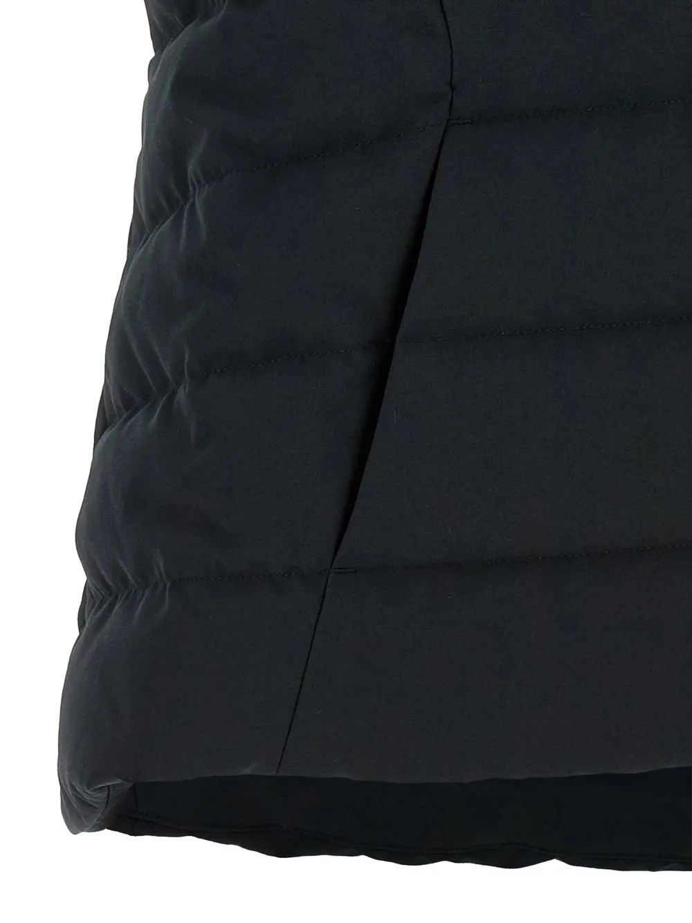 Canada Goose Gilet donna Canada Goose Gilet donna