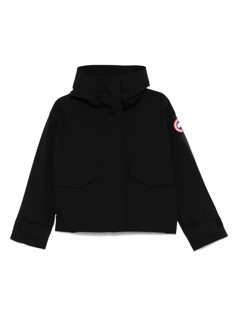 Canada Goose piumino donna