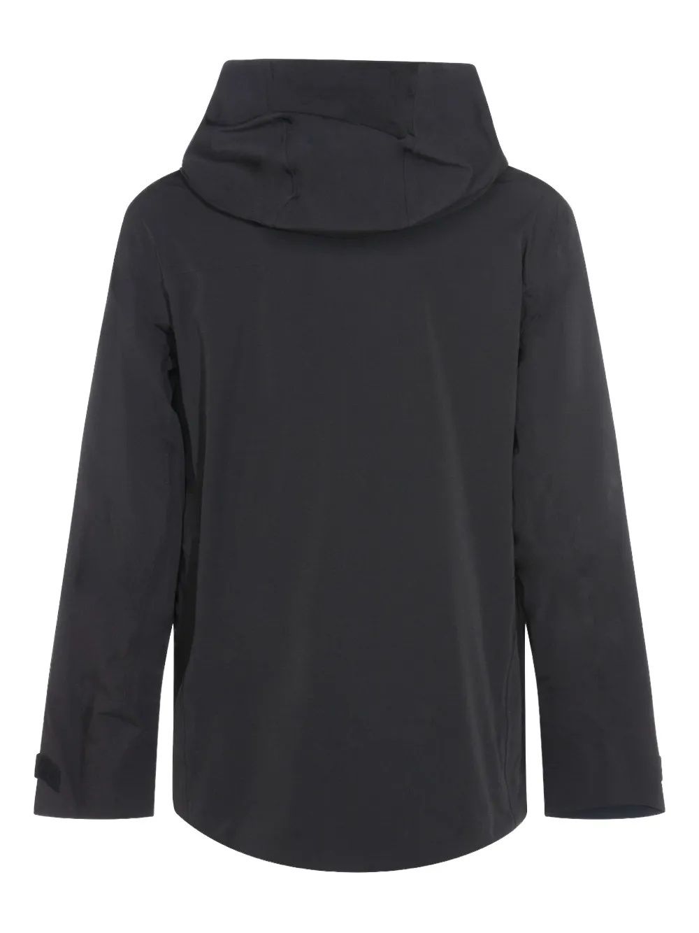 Canada Goose piumino uomo