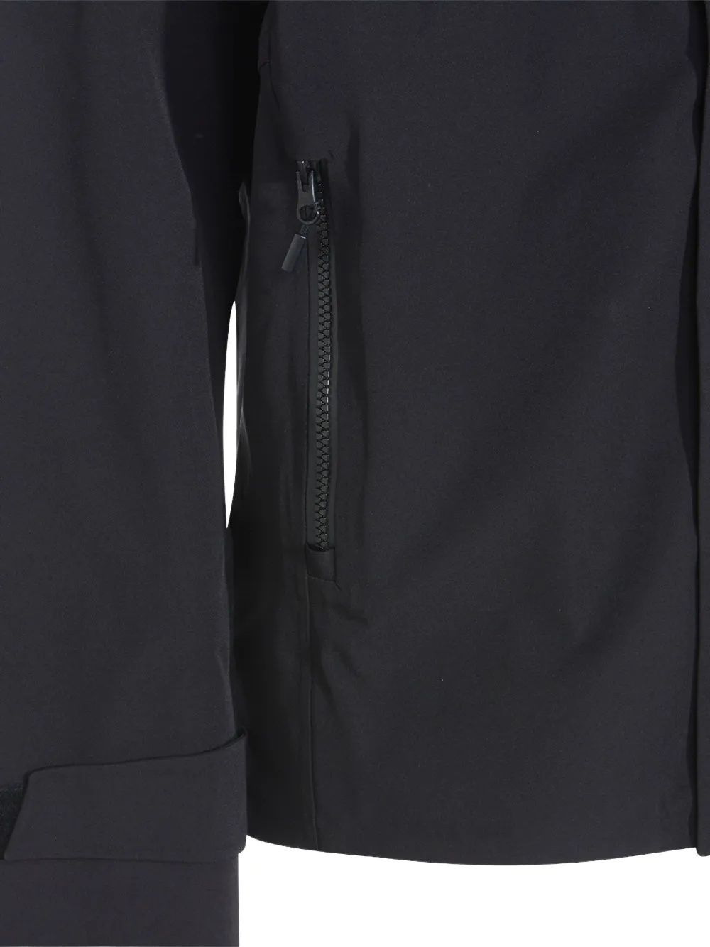 Canada Goose piumino uomo