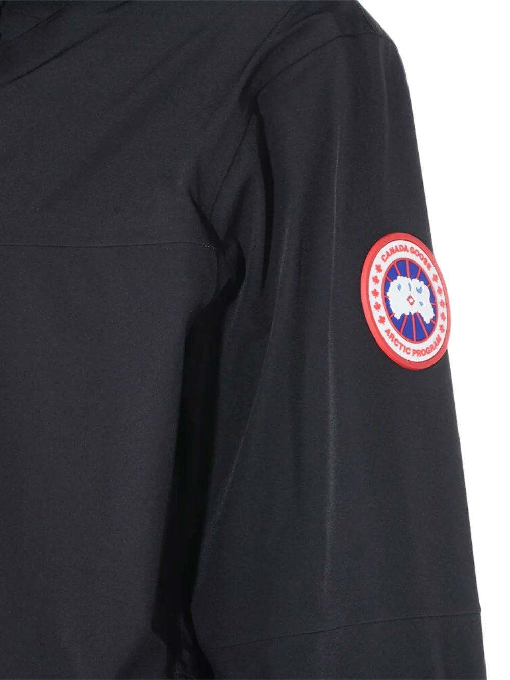 Canada Goose piumino uomo