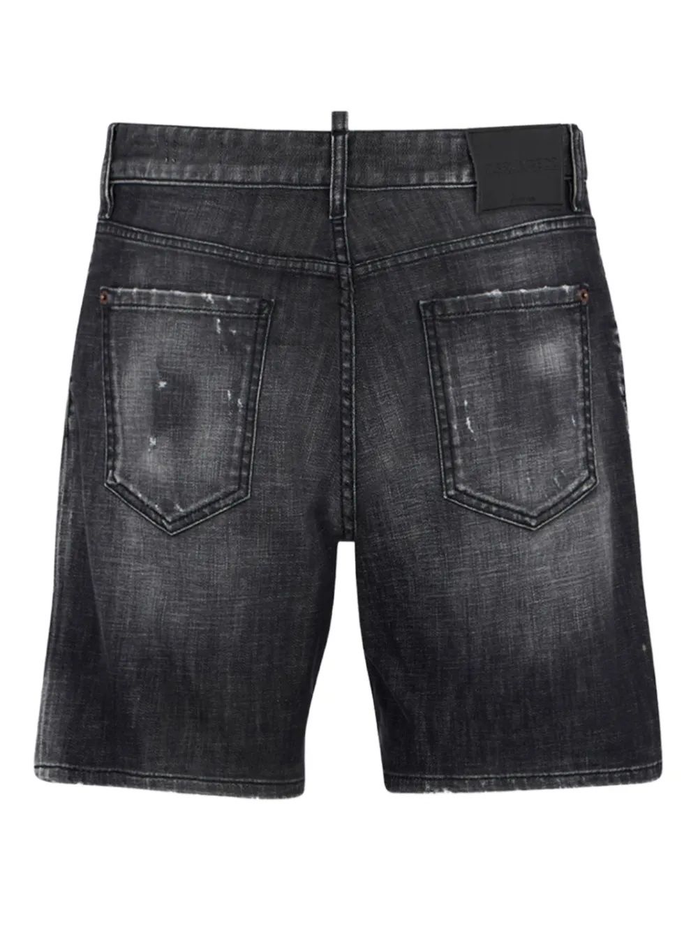Dsquared2 shorts uomo Dsquared2 shorts uomo