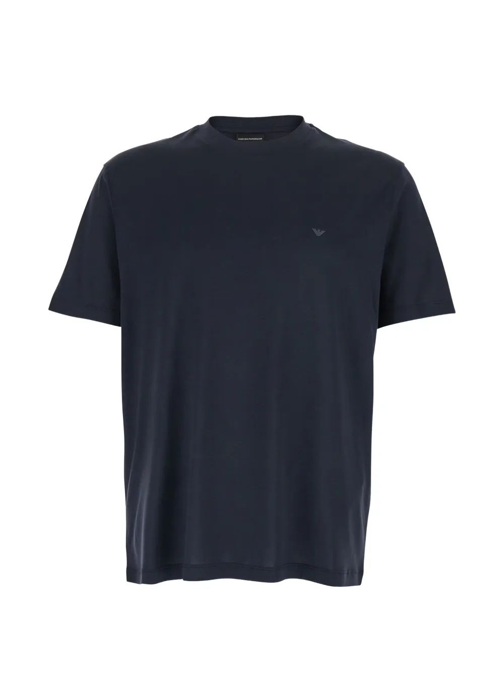 Emporio Armani t-shirt uomo Emporio Armani t-shirt uomo