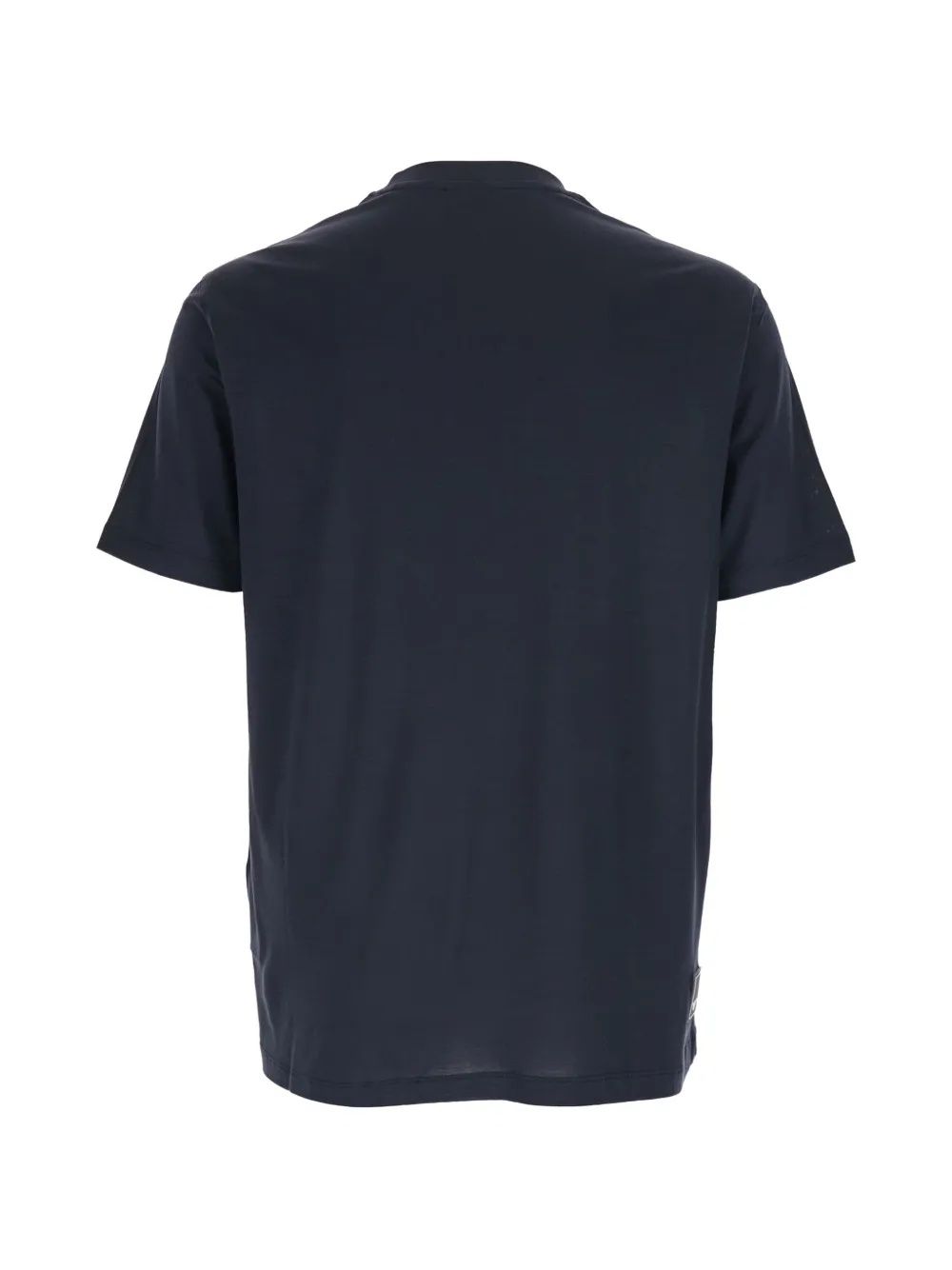 Emporio Armani t-shirt uomo Emporio Armani t-shirt uomo