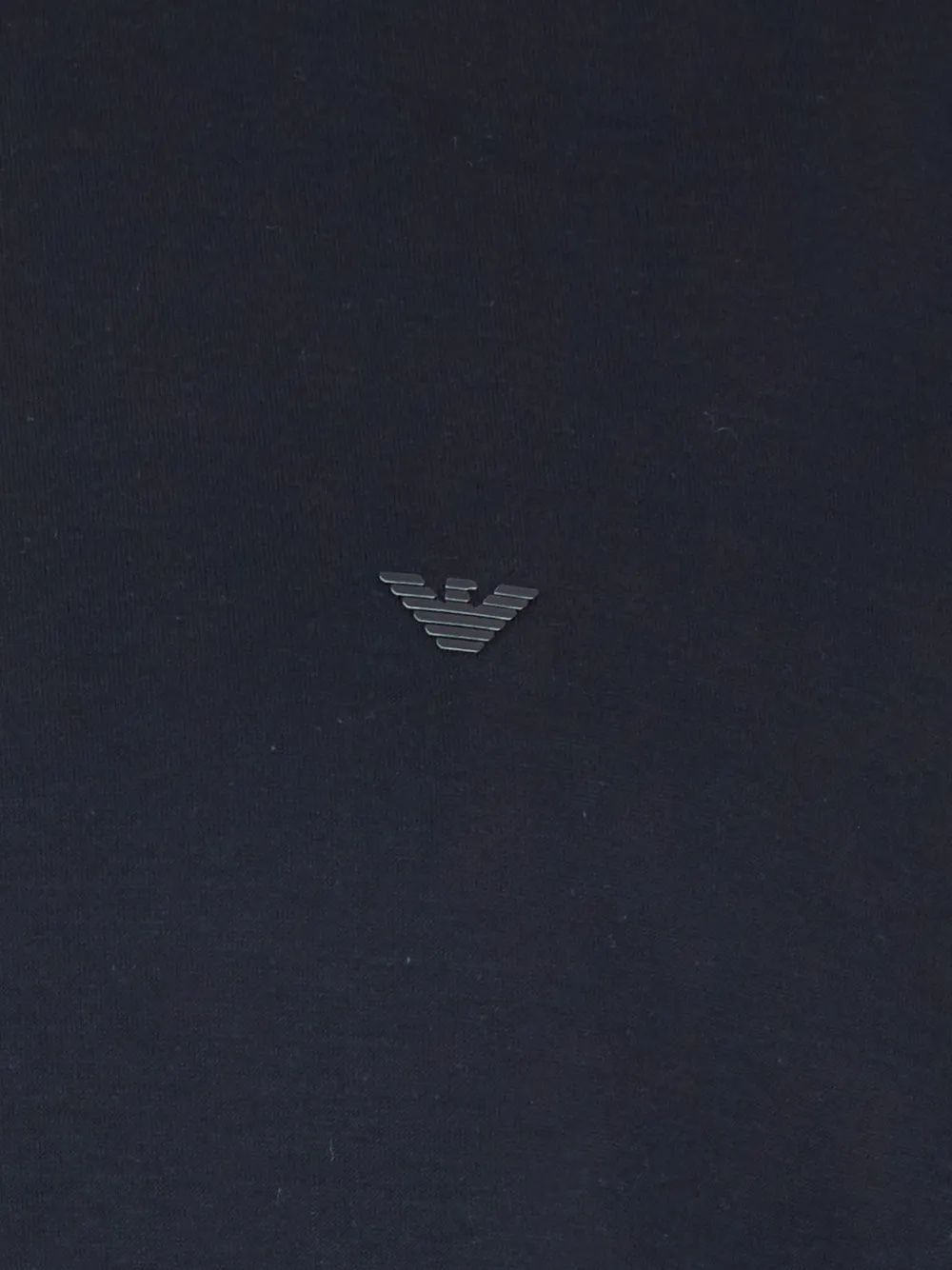 Emporio Armani t-shirt uomo Emporio Armani t-shirt uomo