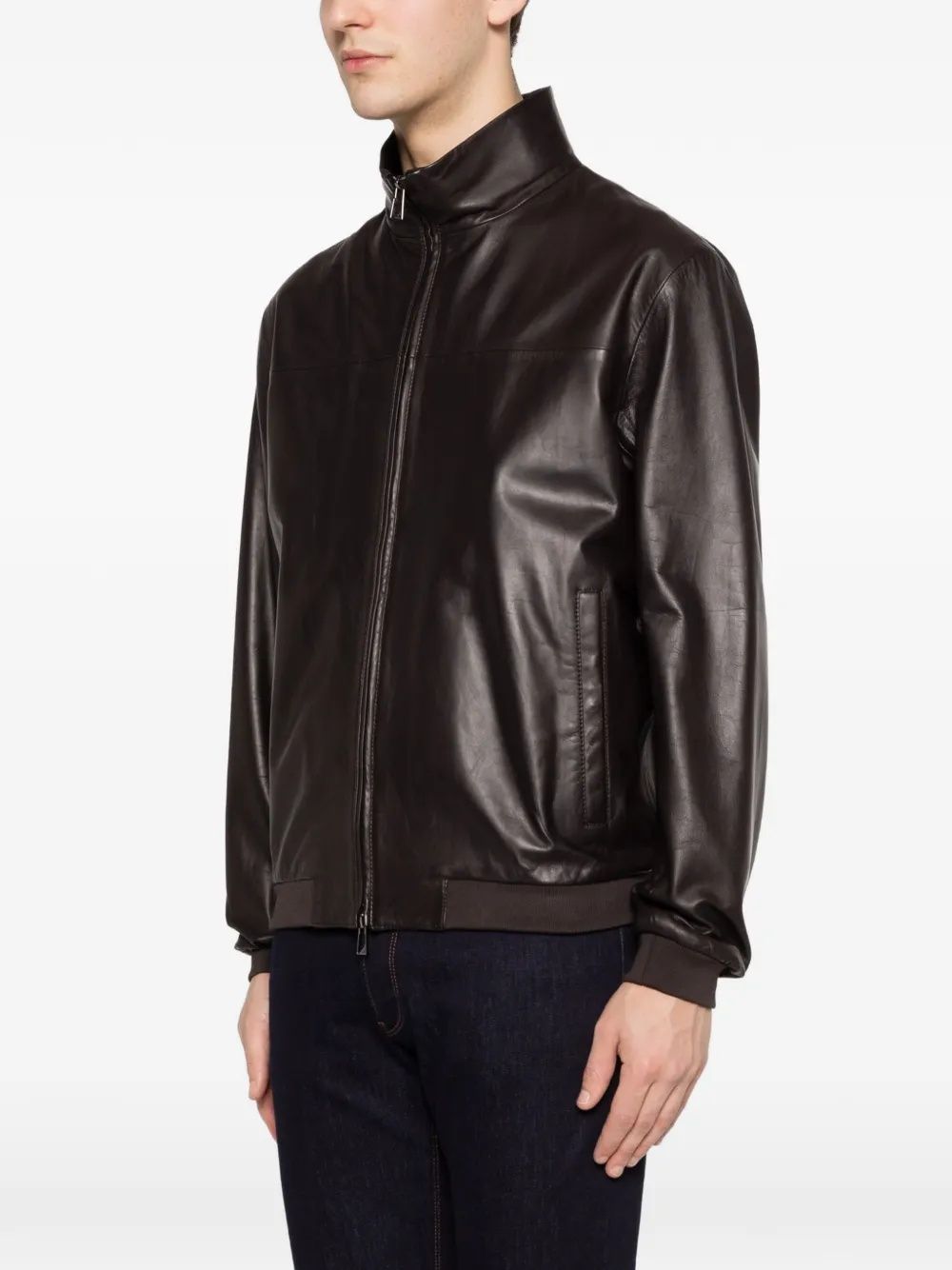 Emporio Armani giacca uomo