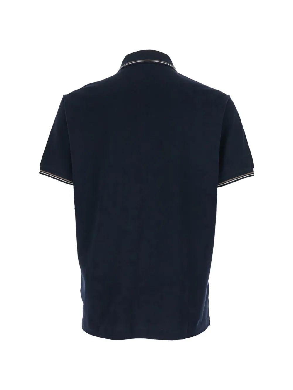 Emporio Armani polo uomo Emporio Armani polo uomo