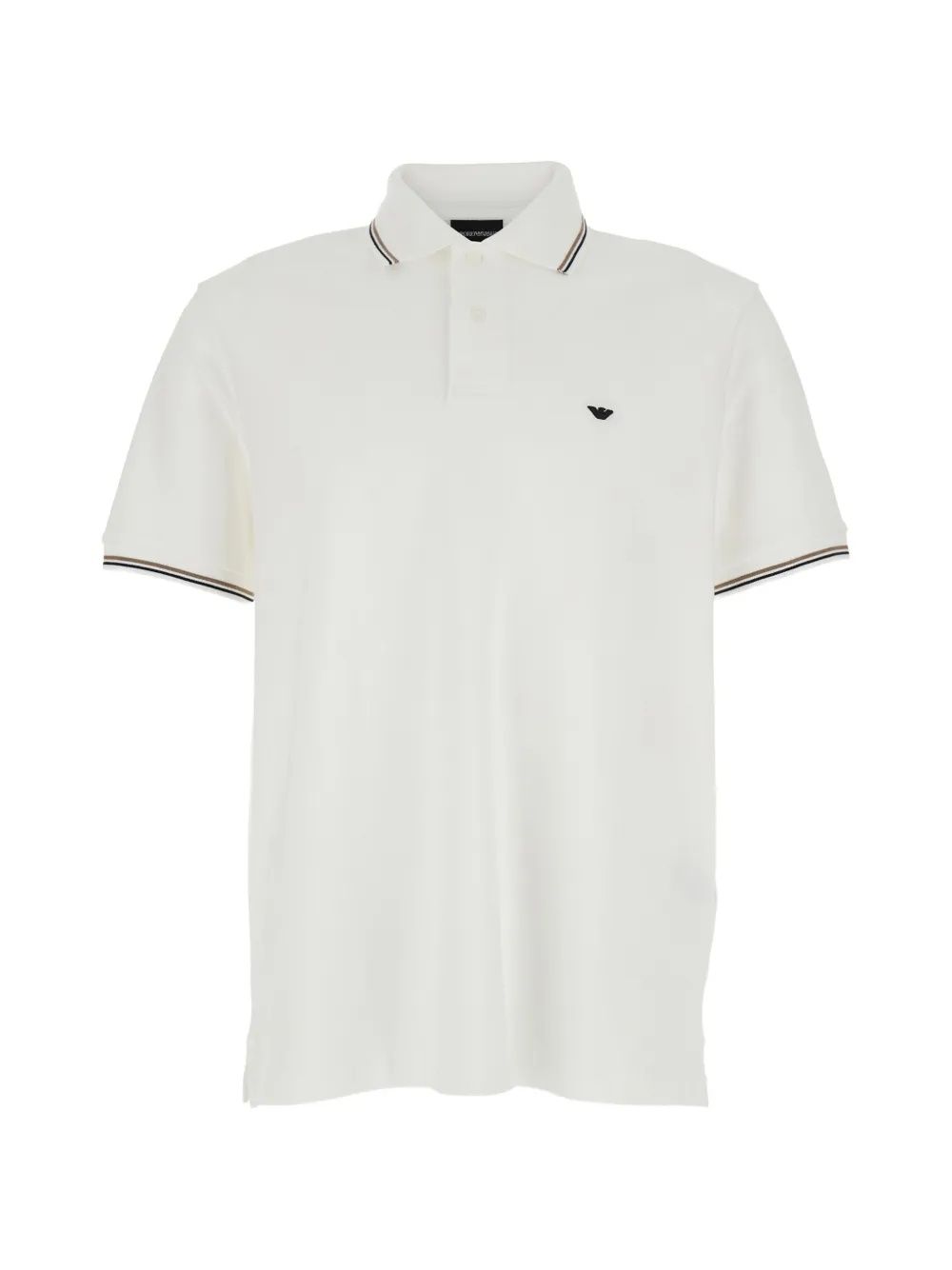 Emporio Armani polo uomo Emporio Armani polo uomo