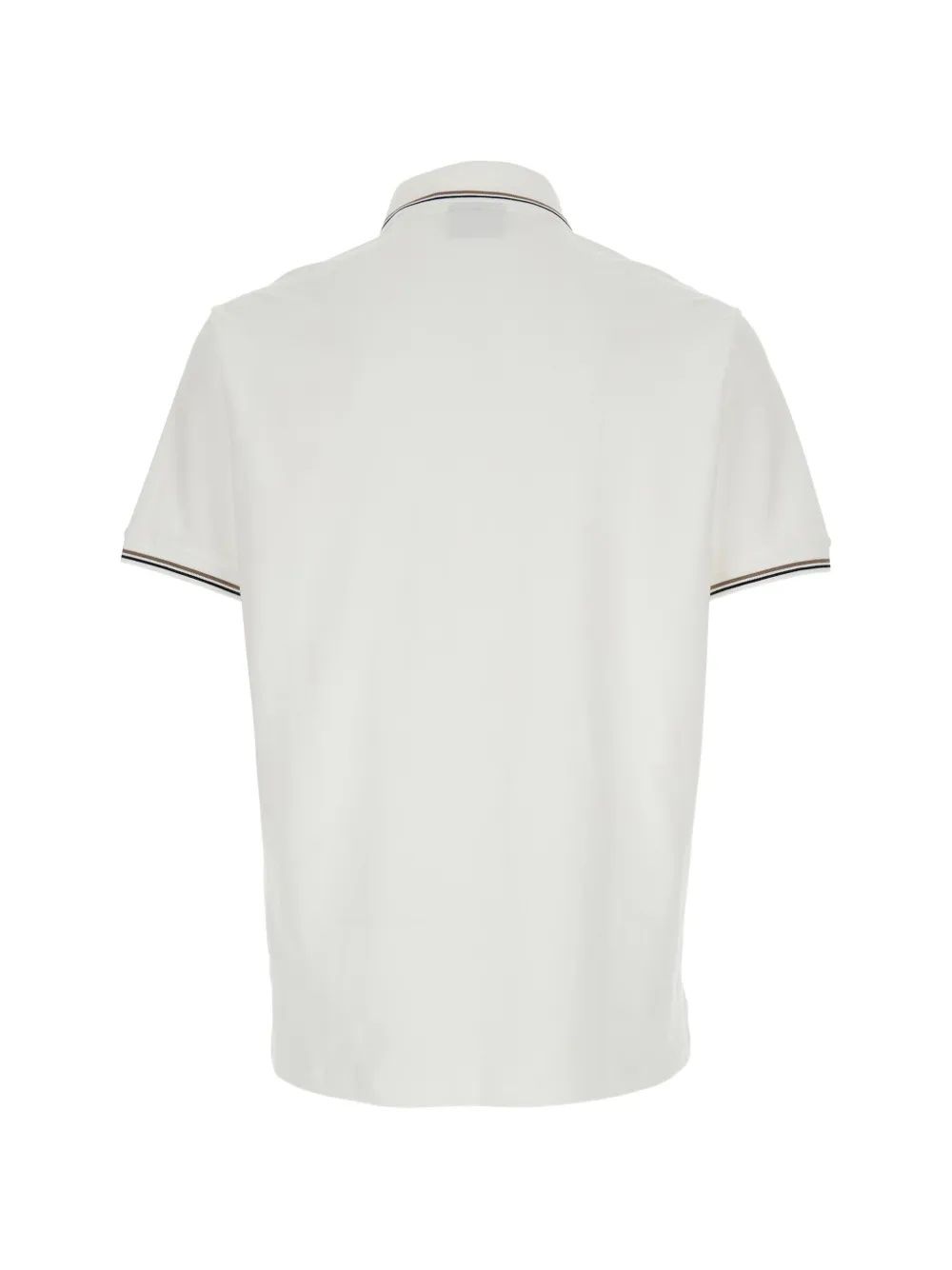 Emporio Armani polo uomo Emporio Armani polo uomo