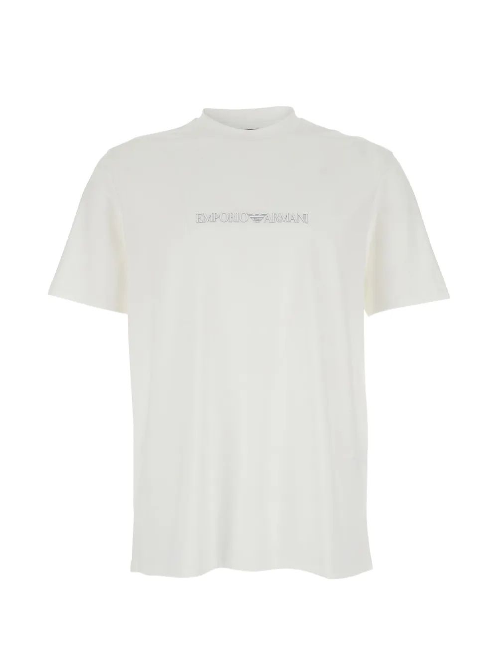 Emporio Armani t-shirt uomo