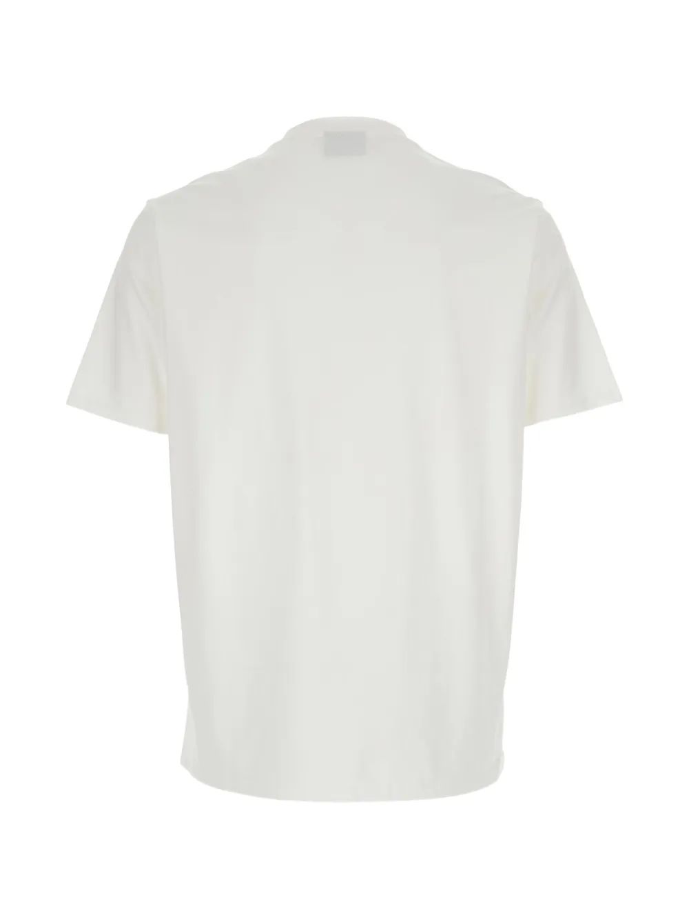 Emporio Armani t-shirt uomo