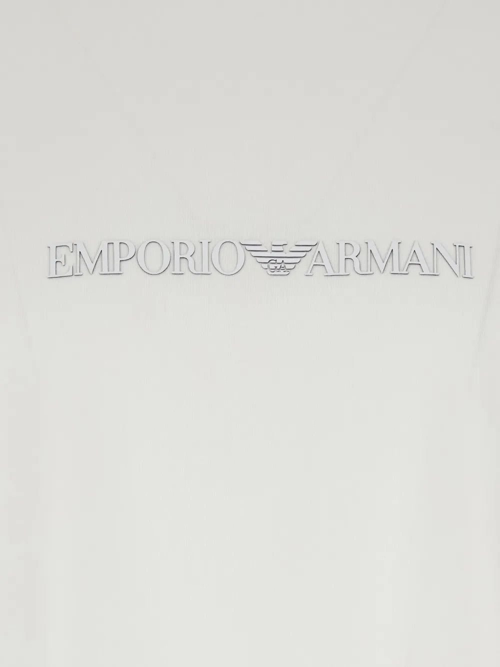 Emporio Armani t-shirt uomo