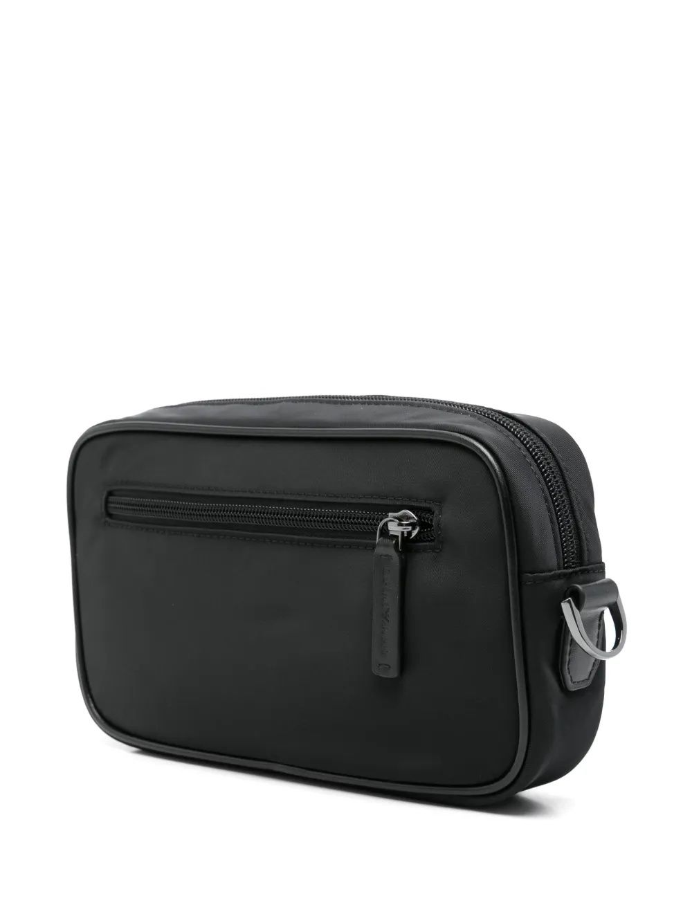 Emporio Armani pochette uomo Emporio Armani pochette uomo
