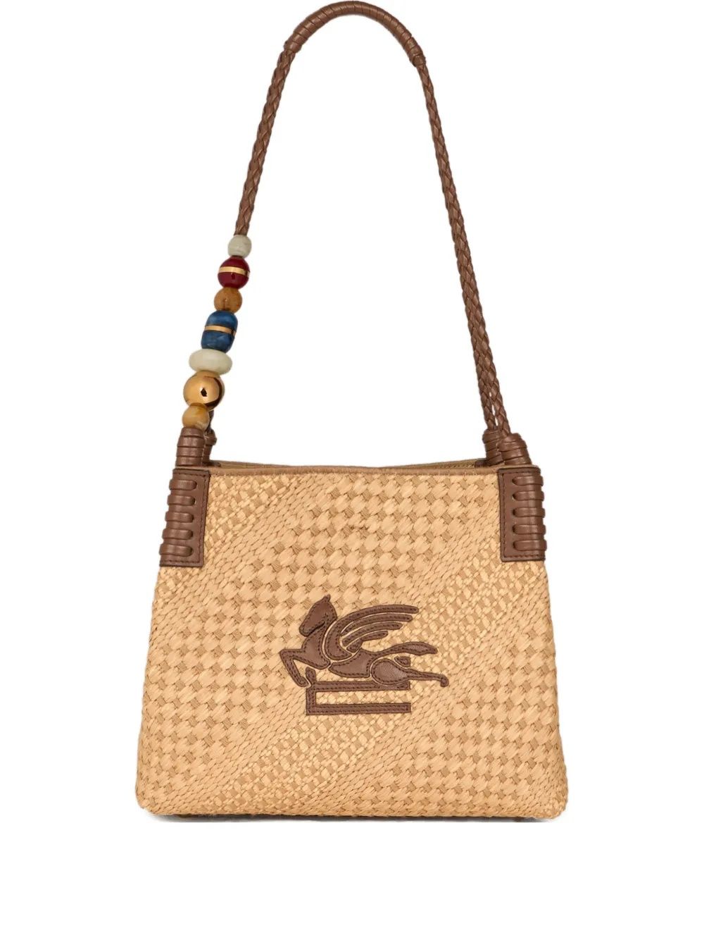 SHOPPING LIBRA S RAFIA SHOPPING LIBRA S RAFIA