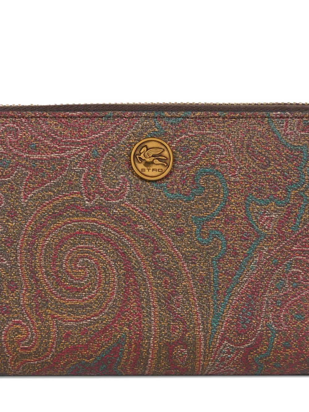 WALLET ARNICA WALLET ARNICA