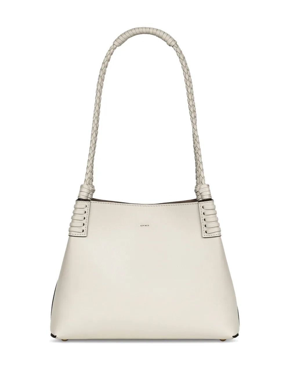 SHOPPING LIBRA S LEATHER SHOPPING LIBRA S LEATHER