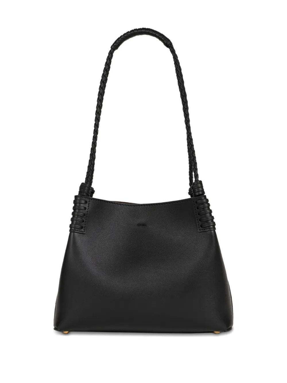 SHOPPING LIBRA S LEATHER SHOPPING LIBRA S LEATHER