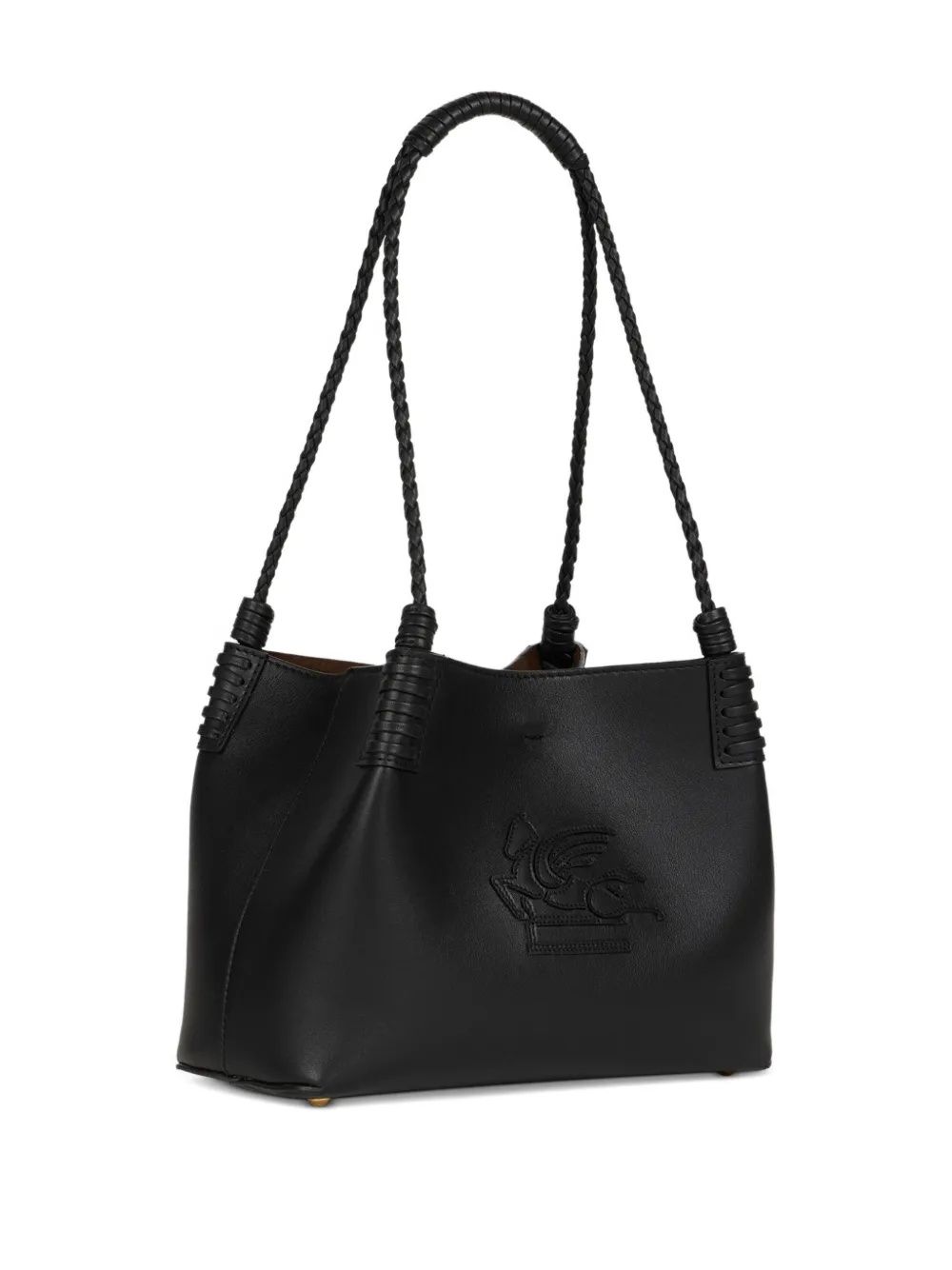 SHOPPING LIBRA S LEATHER SHOPPING LIBRA S LEATHER