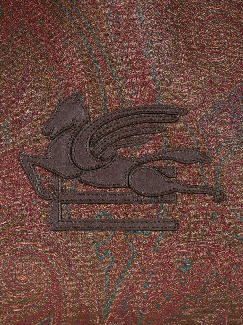 SHOPPING LIBRA M ARNICA 33x23x13,5 SHOPPING LIBRA M ARNICA 33x23x13,5