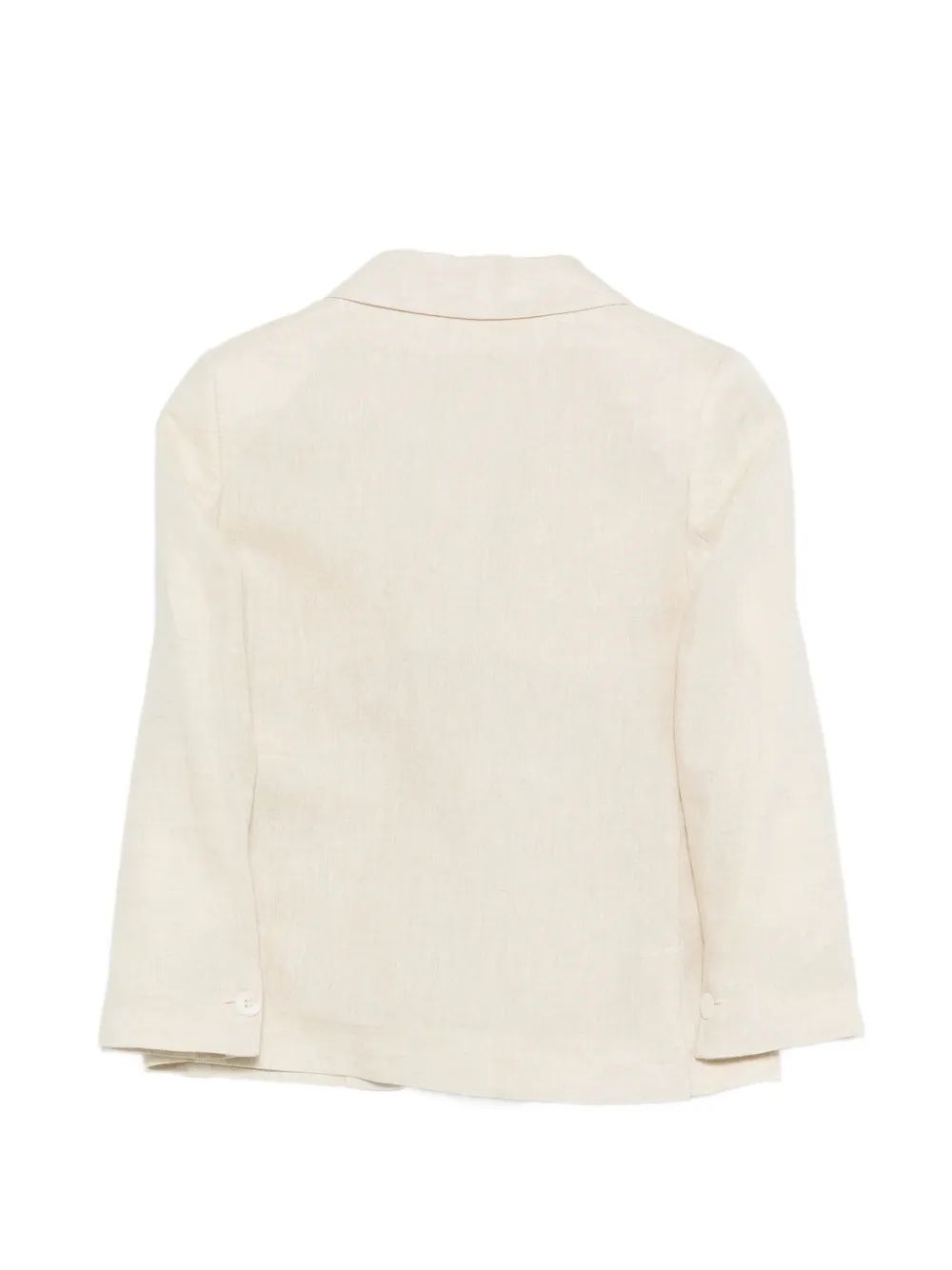 Fay giacca kids Fay giacca kids