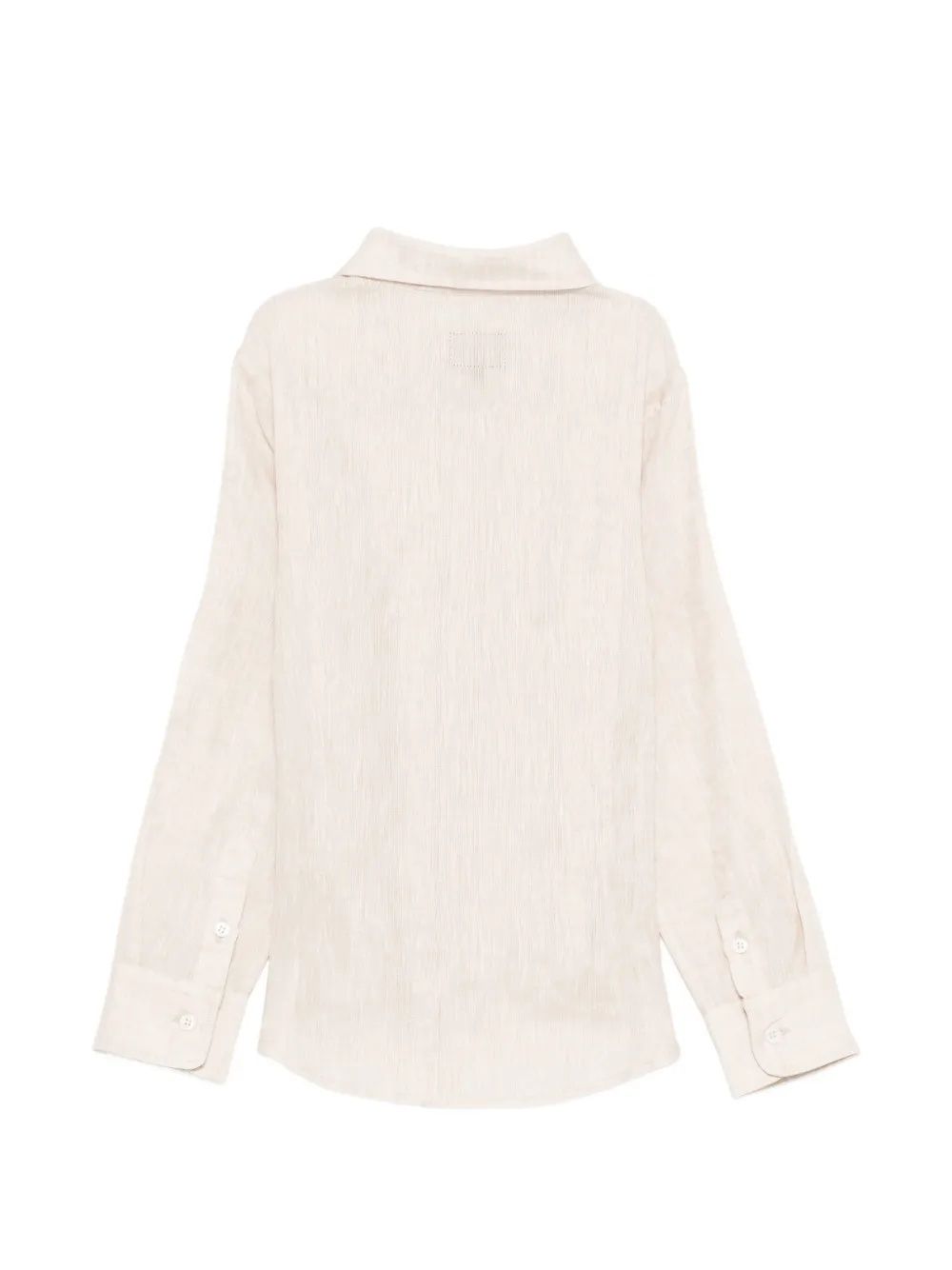 Fay camicia kids Fay camicia kids