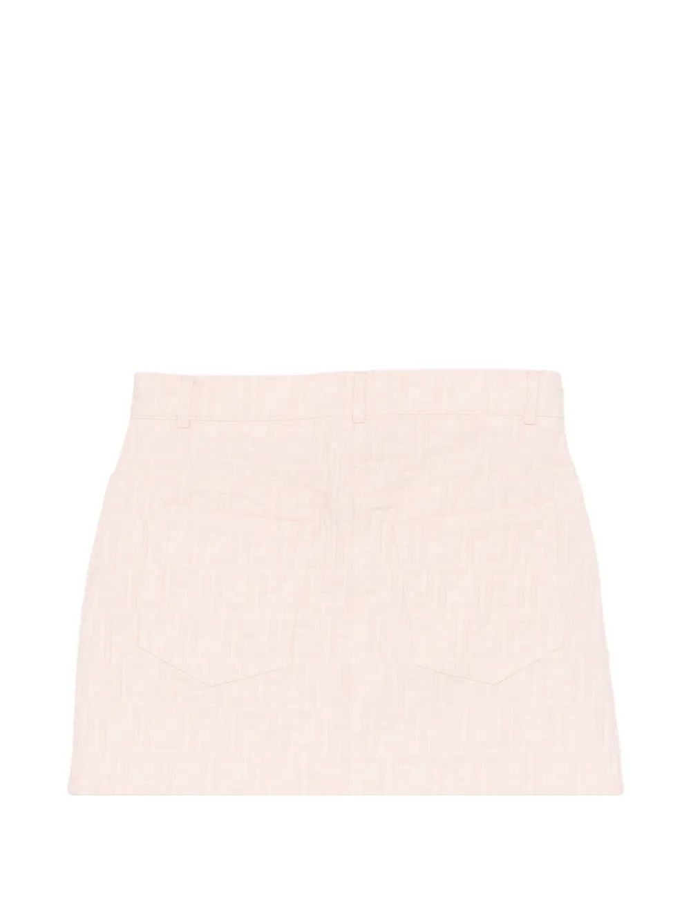 Fendi gonna kids Fendi gonna kids