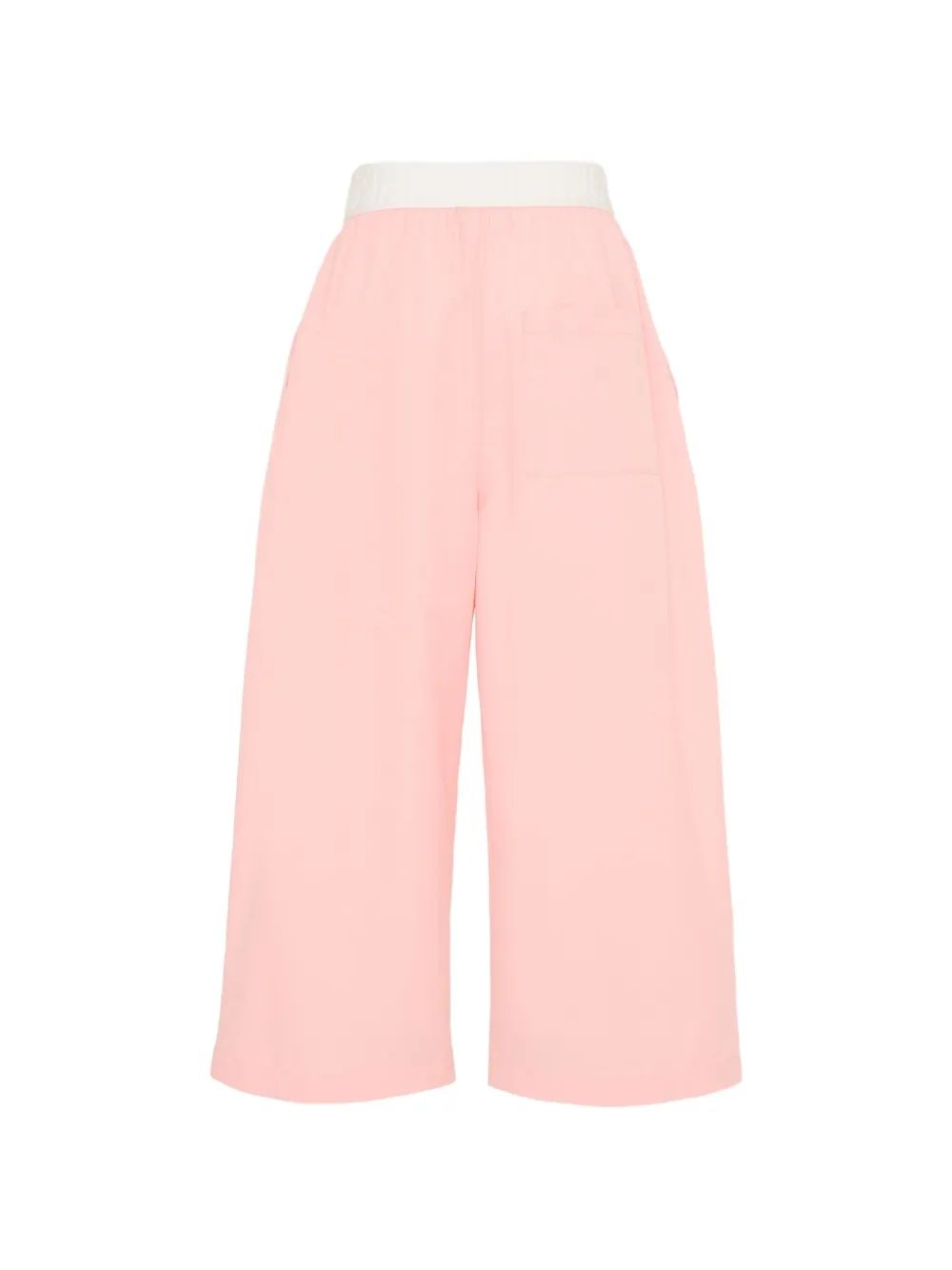 Fendi shorts kids Fendi shorts kids