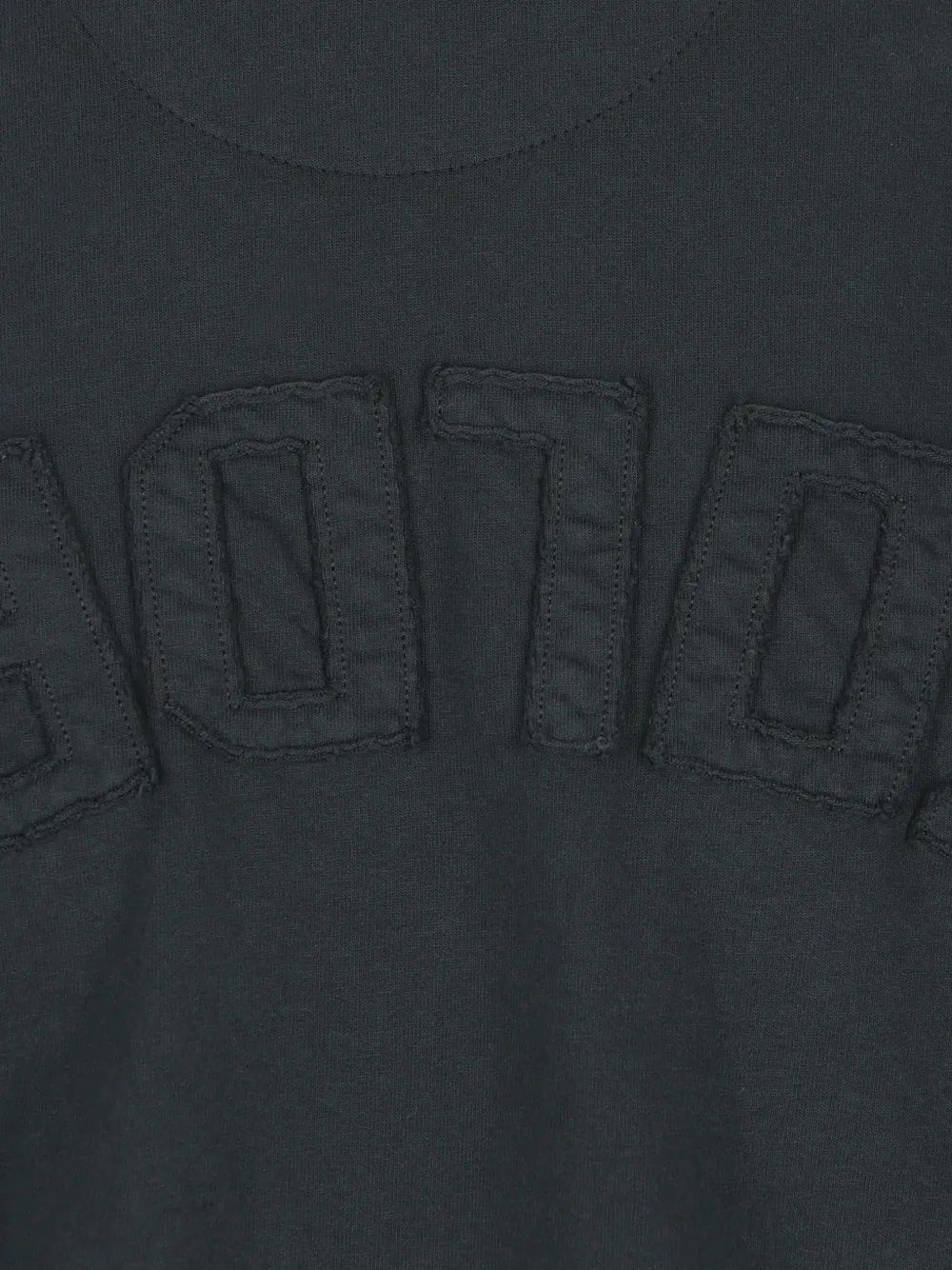 Golden Goose t-shirt uomo Golden Goose t-shirt uomo