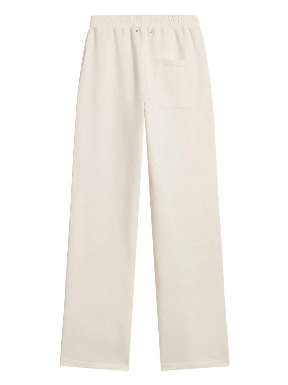 Golden Goose pantaloni uomo Golden Goose pantaloni uomo