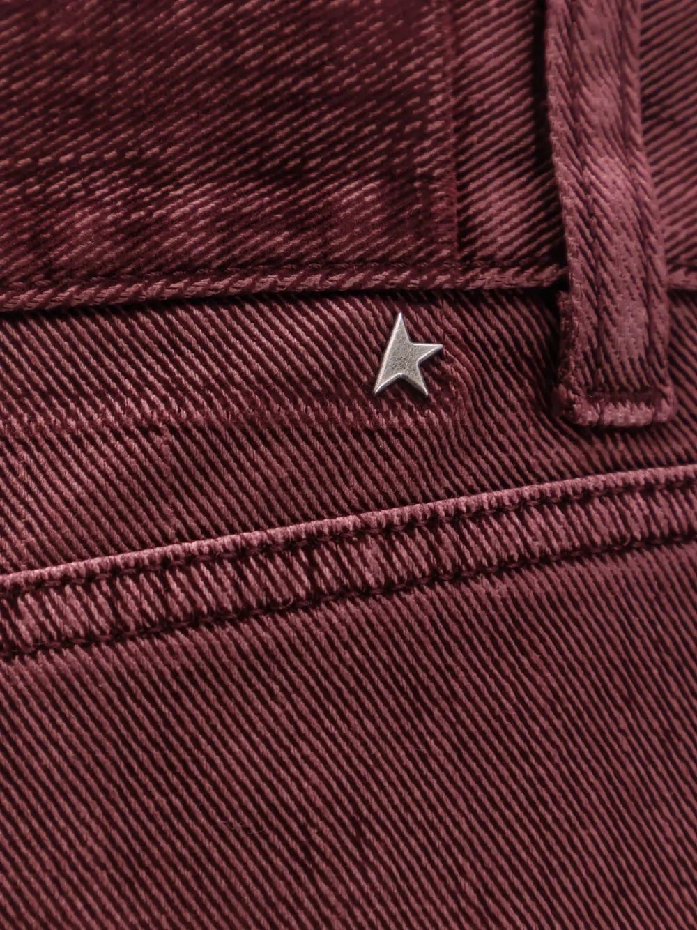 Golden Goose pantaloni uomo Golden Goose pantaloni uomo