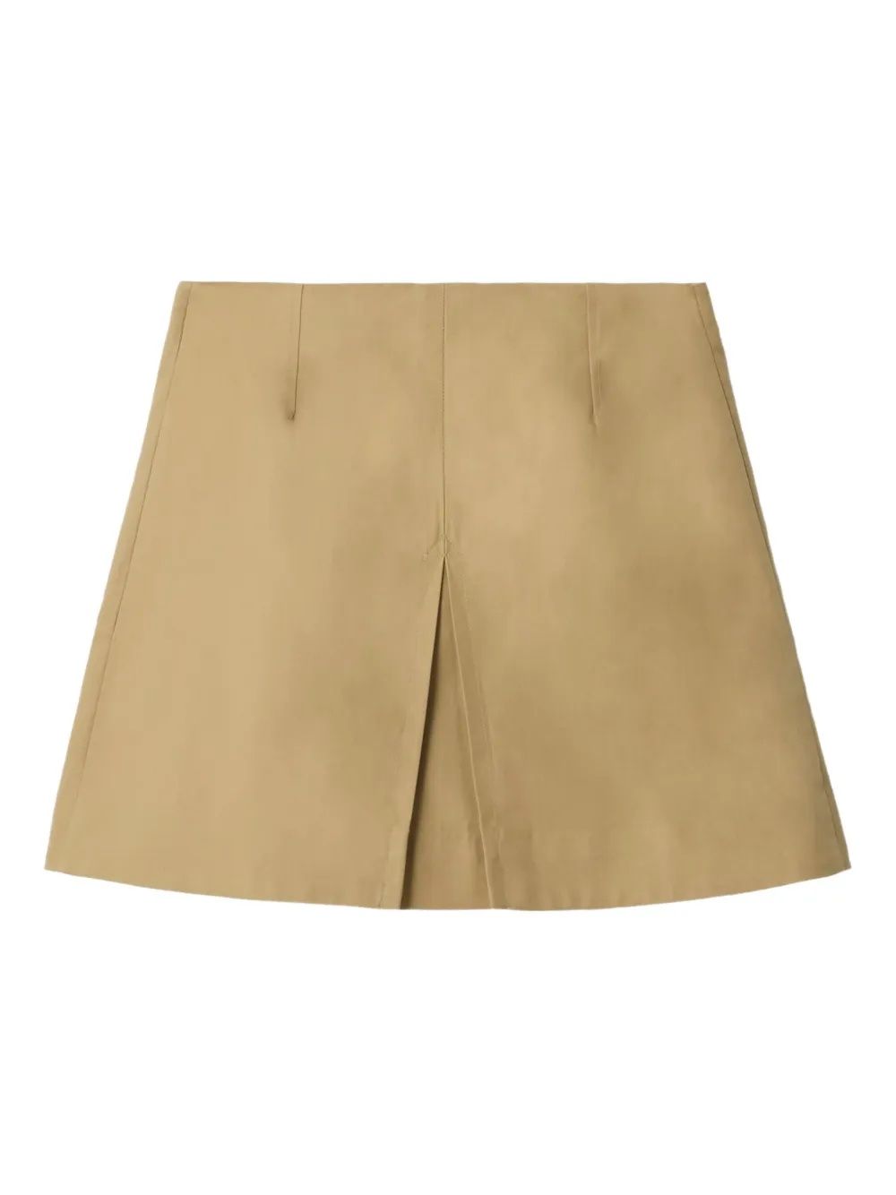 Burberry Kids gonna kids Burberry Kids gonna kids