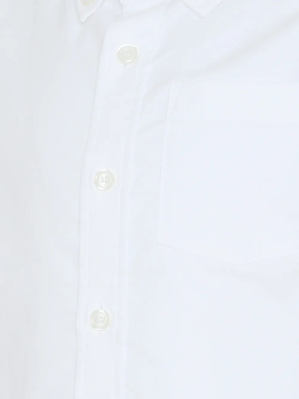 Burberry Kids Maglieria kids Burberry Kids Maglieria kids