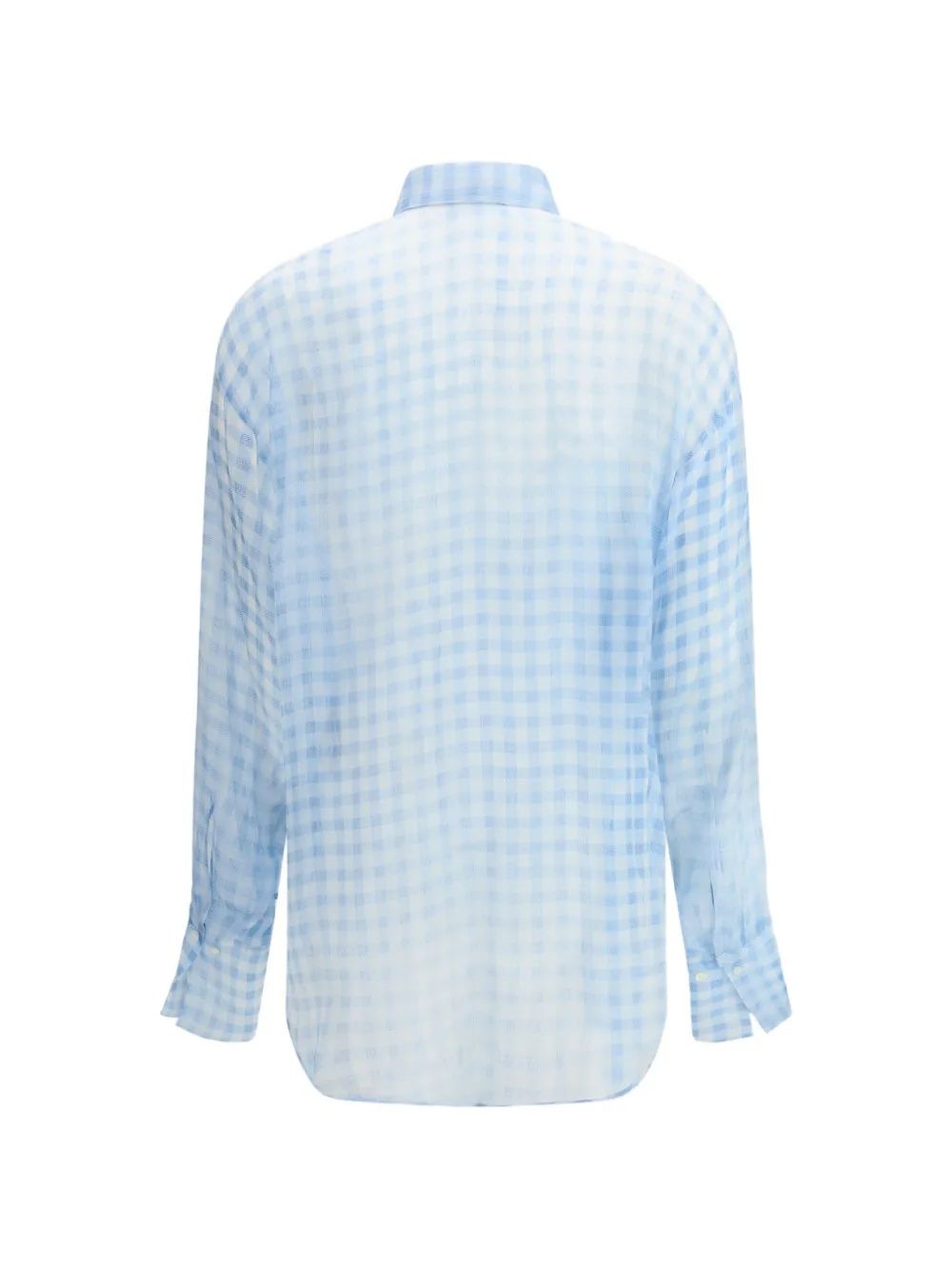 Ermanno Scervino camicia donna Ermanno Scervino camicia donna
