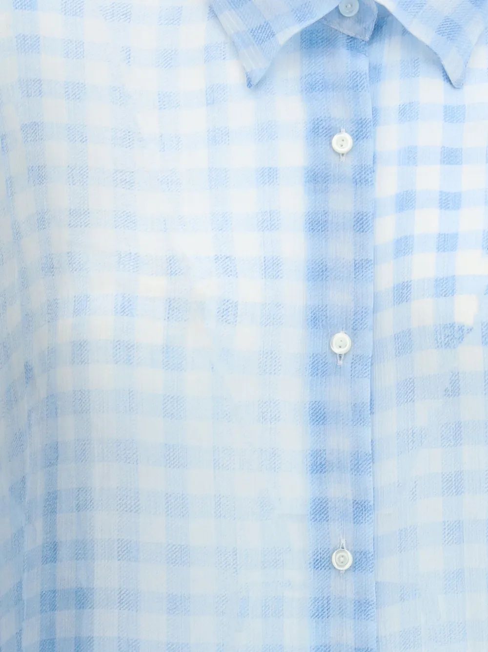 Ermanno Scervino camicia donna Ermanno Scervino camicia donna