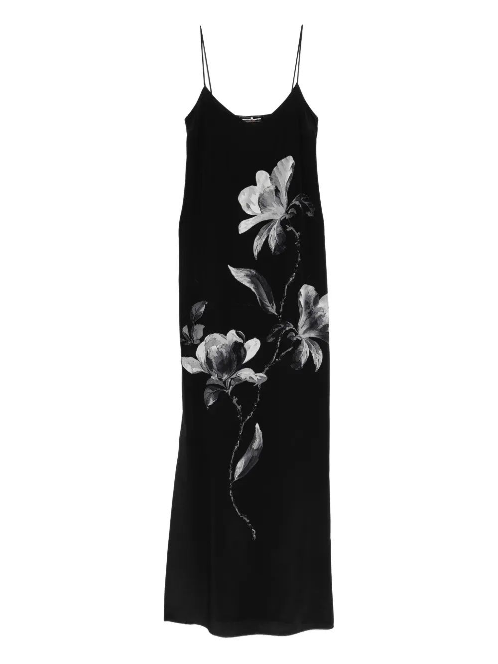 Ermanno Scervino abito donna